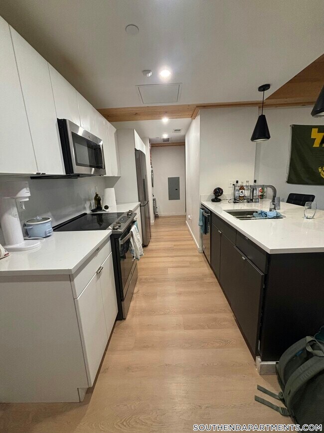 Photo - 11 E Lenox St Unit 502