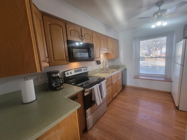 Photo - 7804 Eby St Unidad 4