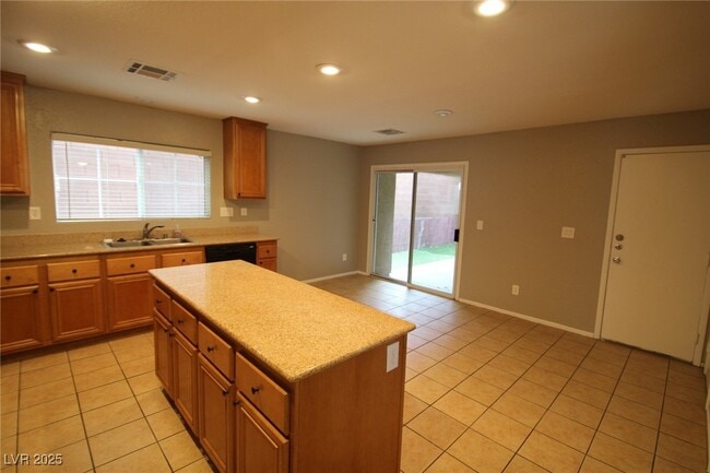 Photo - 11157 Salinas Pueblo St