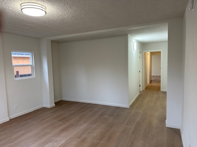 Building Photo - 637 W 41st St Unit 637 W. 41st Street