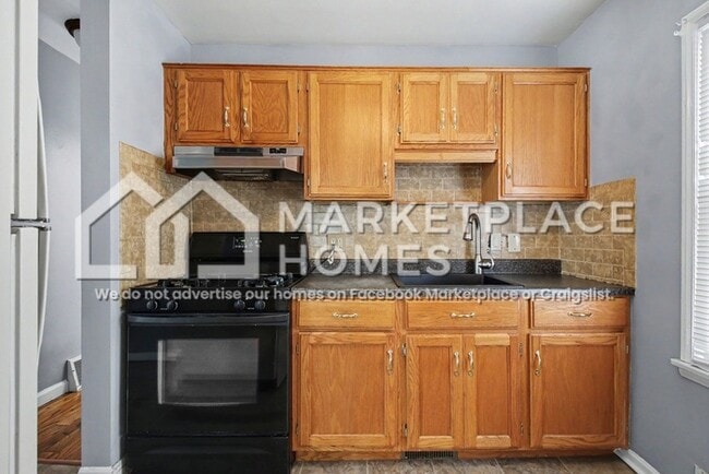 Photo - 1130 21st St