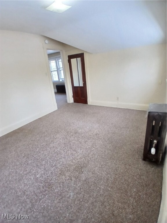 Photo - 3114 Neosho Rd Unit up