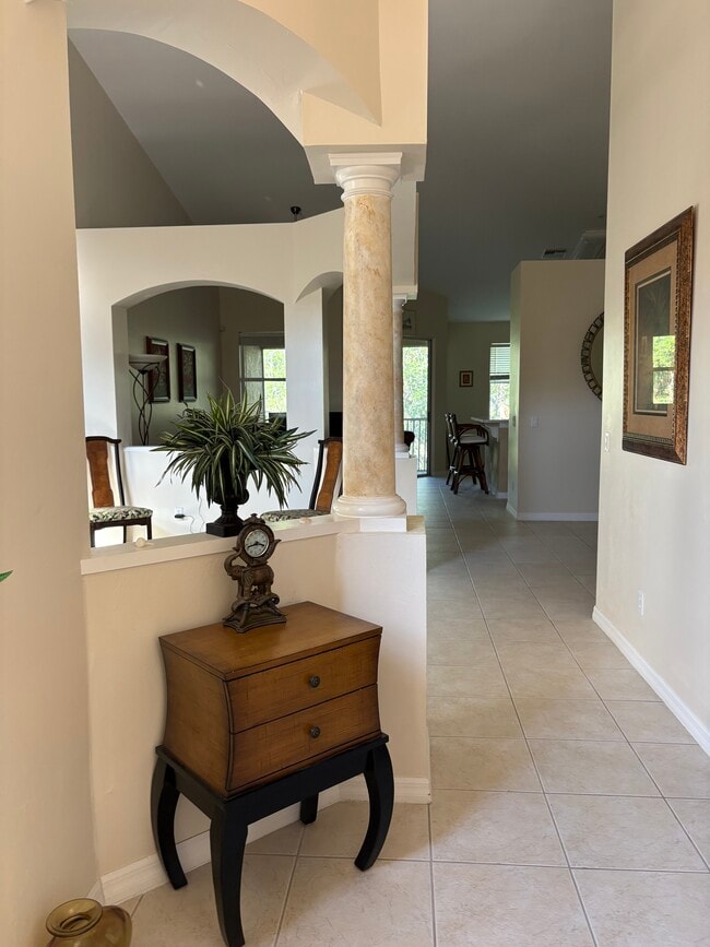 Open Floorplan - 28105 Mandolin Ct Unit 28105 Mandolin Court