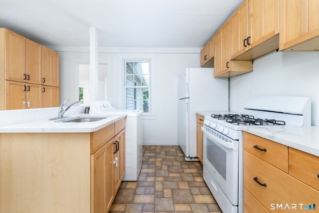 Photo - 858 Worthington Ridge Unit 2S