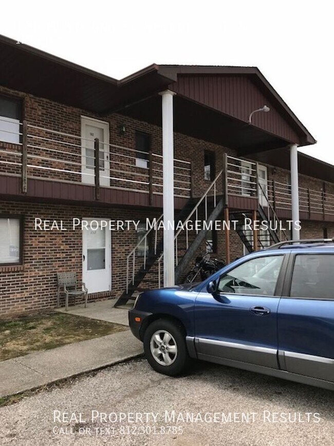 Photo - 150 Sycamore St Unit 154