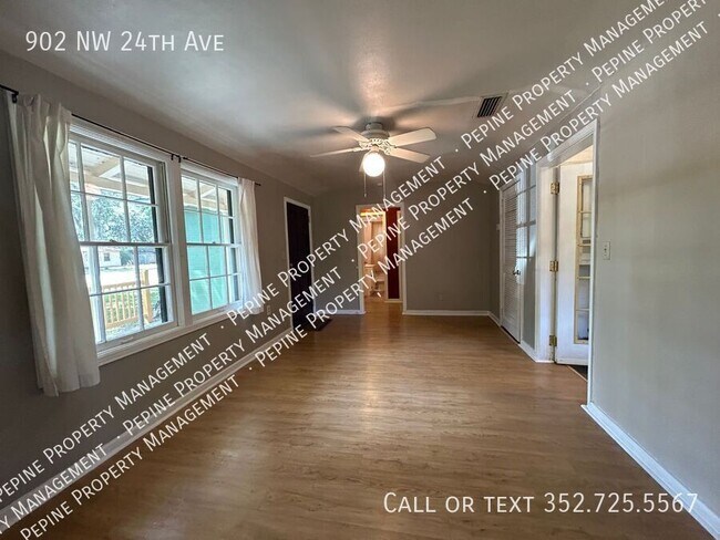 Photo - 902 NW 24th Ave