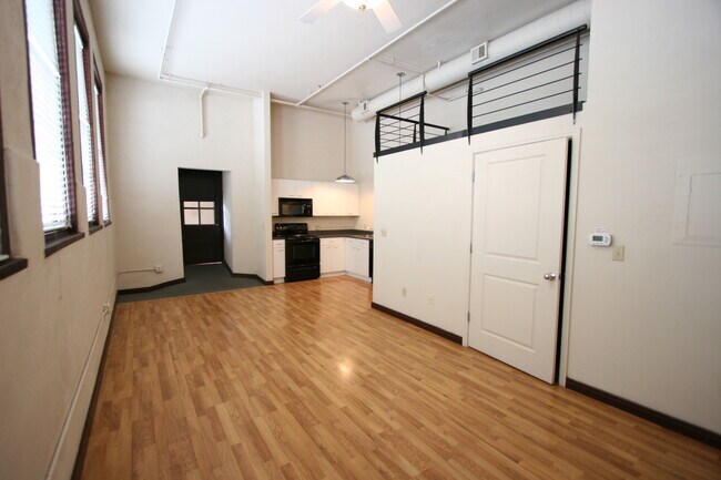 Photo - 301 Central Ave NE Ave Unit 101