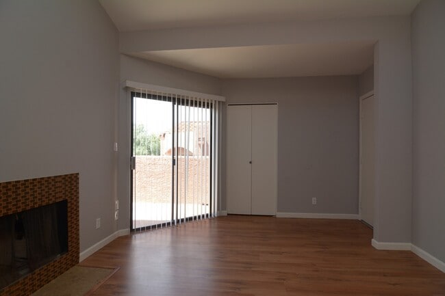 Photo - Recently Remodeled 2 Bedroom 2 Bath Condo!...