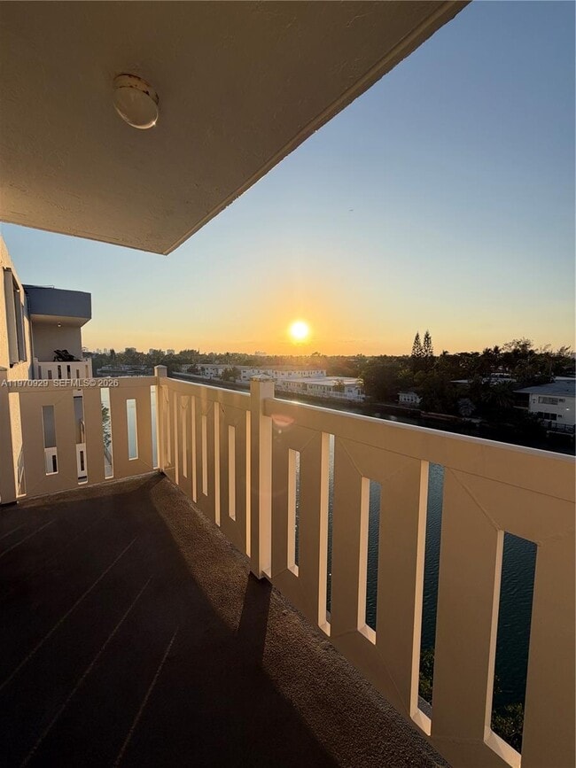 Photo - 7900 Tatum Waterway Dr Unidad 506