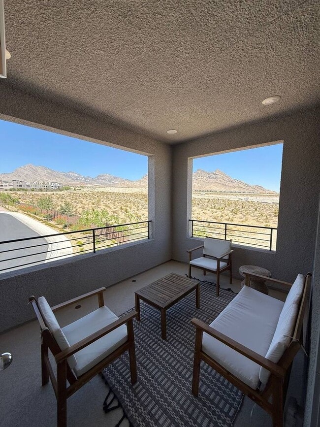 Building Photo - FULLY FURNISHED CONDO IN SUMMERLIN 89138! SHORT TERM!
