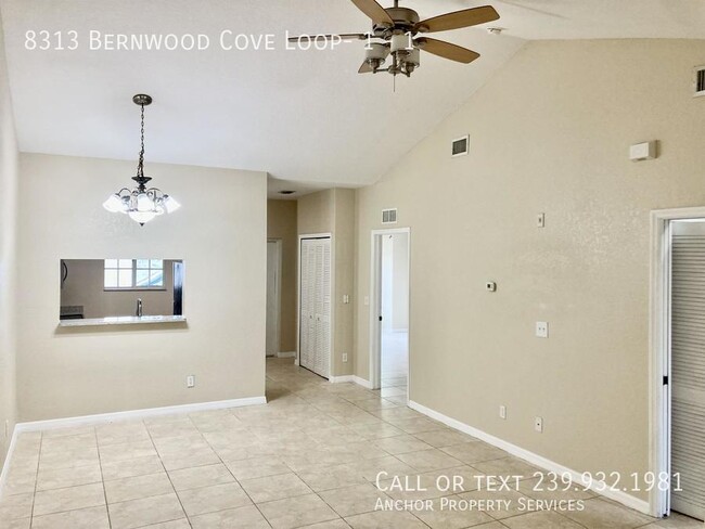 Photo - 8313 Bernwood Cove Loop