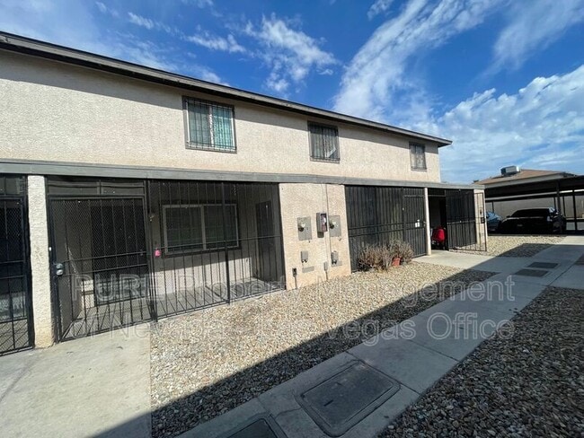 Photo - 3512 Rio Robles Dr
