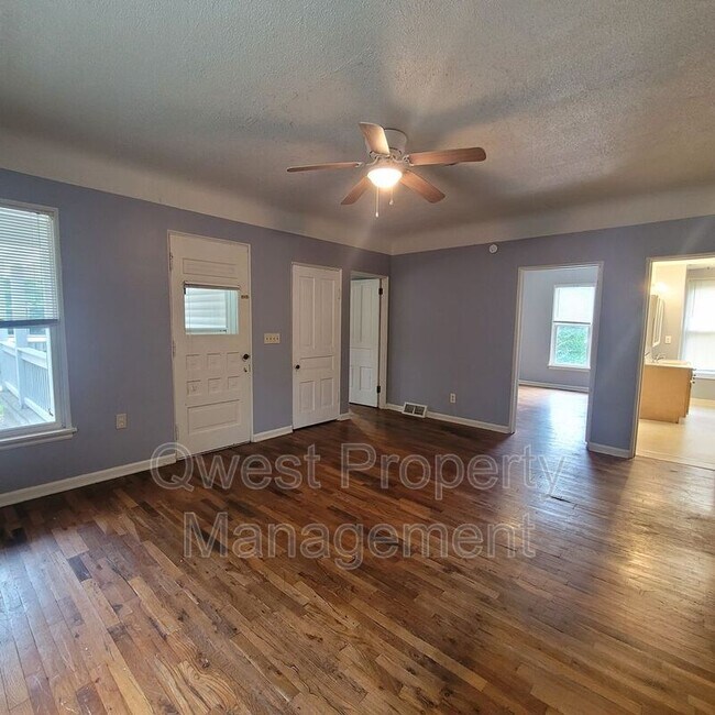 714 4 Mile Rd NW Unit 1