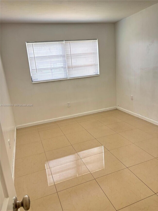 7410 SW 82nd St Unit K203