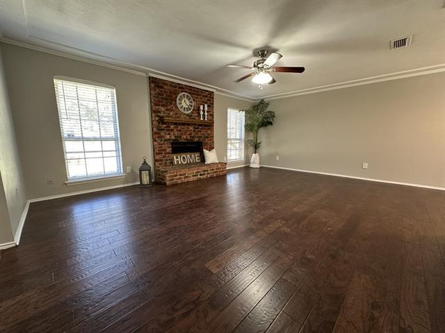 Photo - 122 Creekside Ln