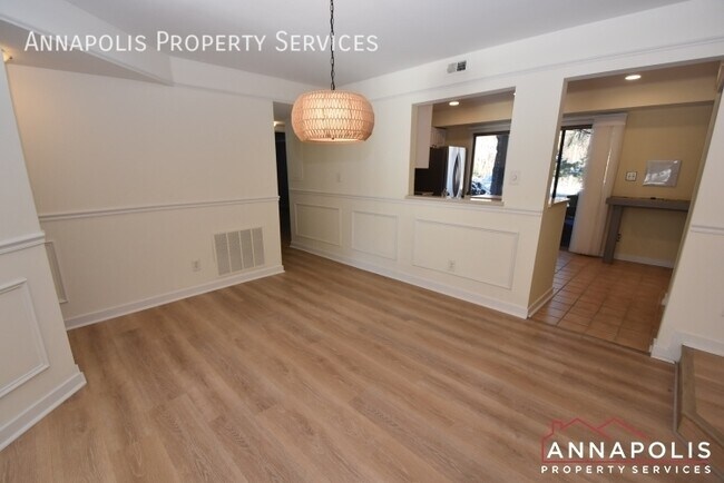 Photo - 2008 Quay Village Ct Unidad T1