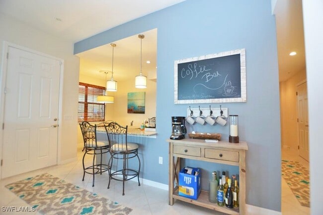 Photo - 26197 Palace Ln Unit 102