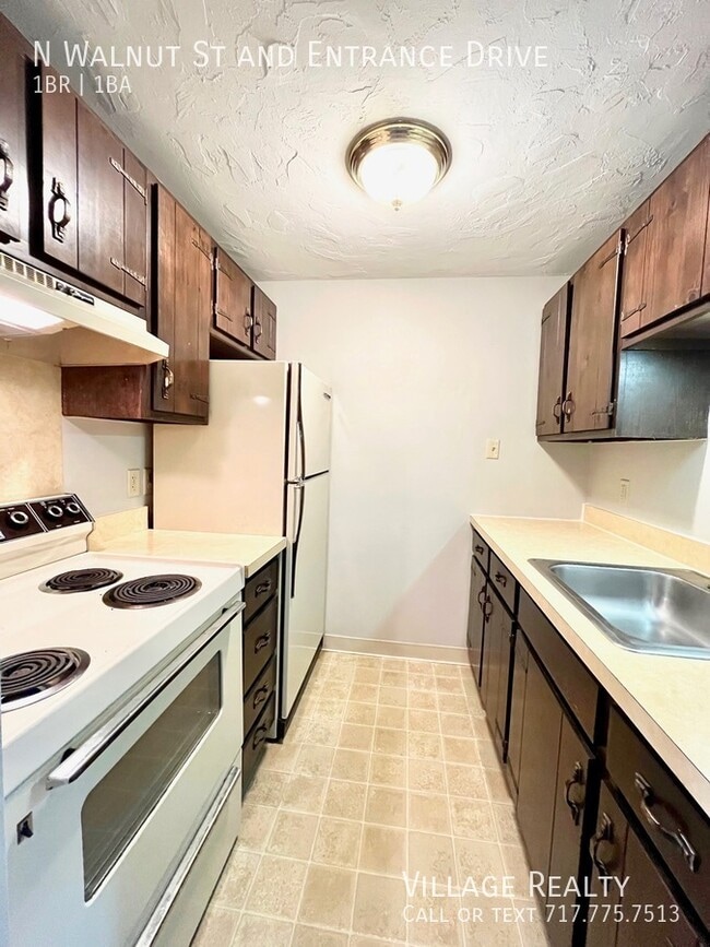 Photo - 312 N Walnut St