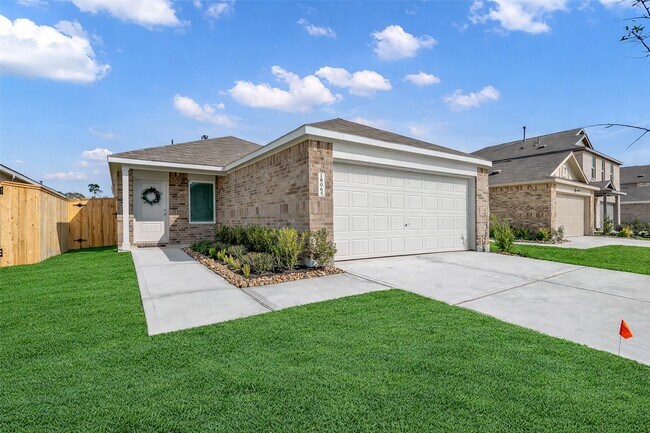 Photo - 18065 Trepito Ave