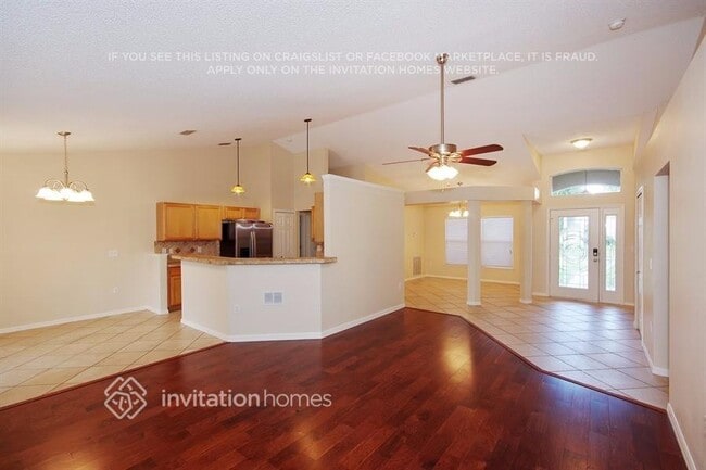 Photo - 1199 Winding Meadows Rd