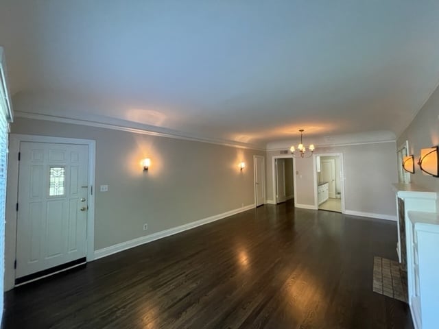 Photo - 705 Brent Ave Unit Lower