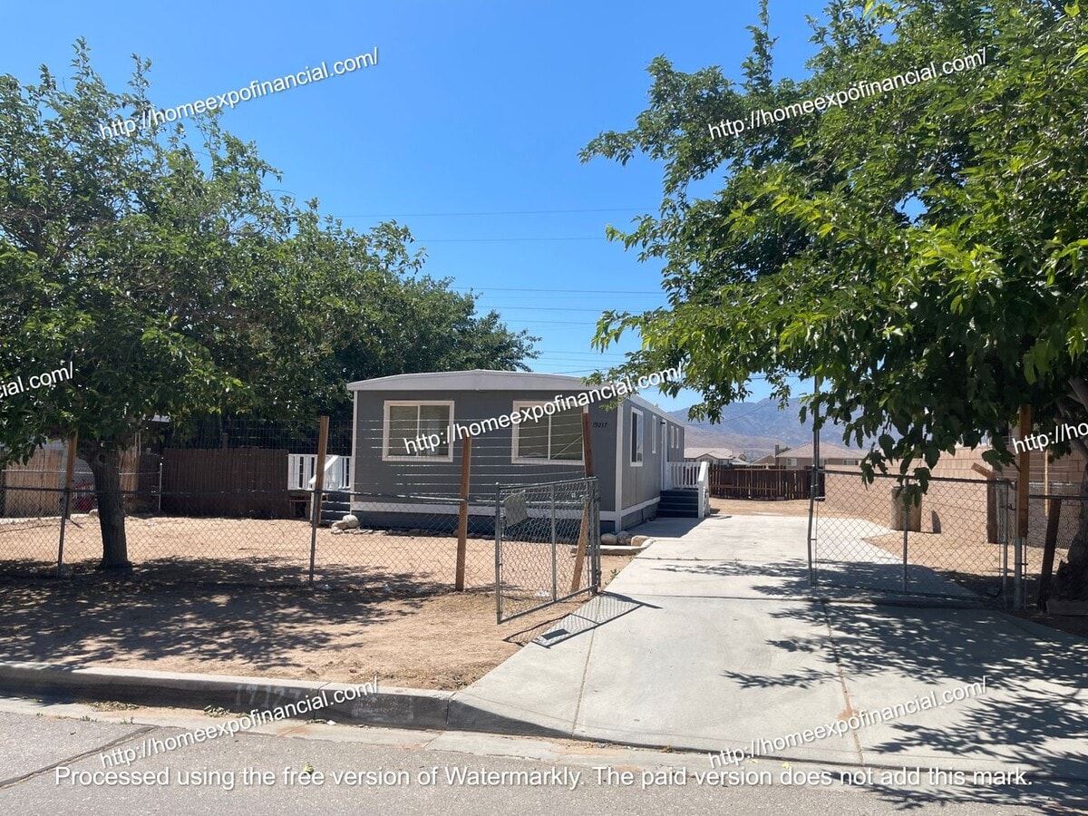 Nice Home For Rent - Nice Home For Rent