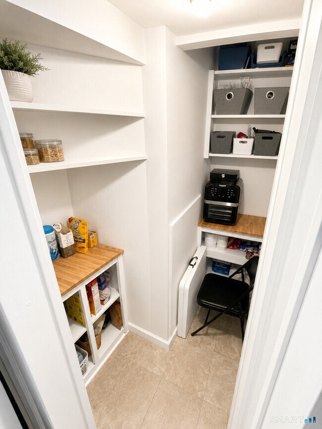 Photo - 15 Lincoln Pl Unit 1