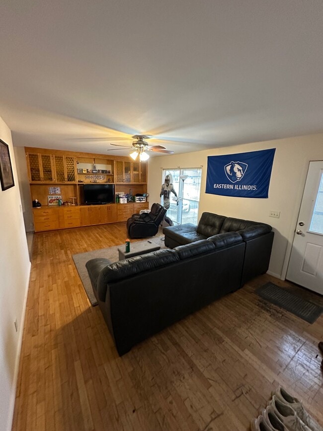 Photo - 2150 11th St