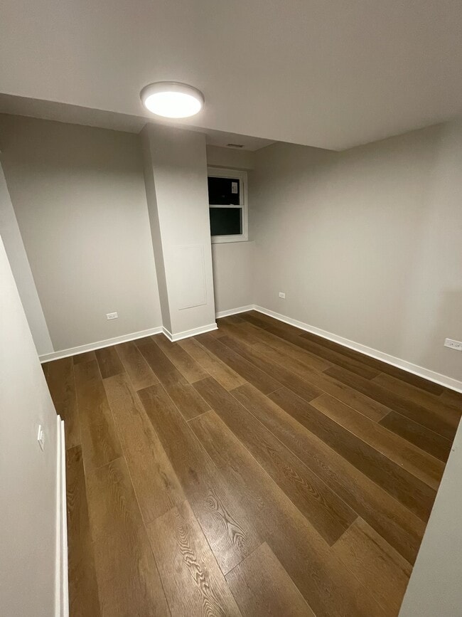 Photo - 7202 W Crain St Unit G