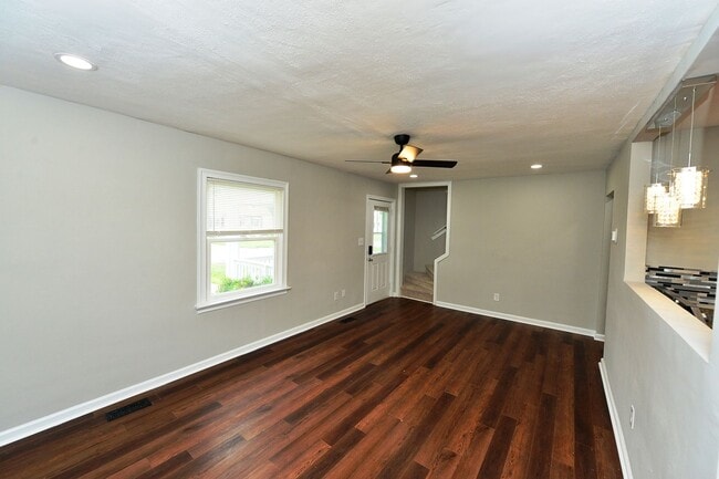 Photo - Renovated Cape Cod