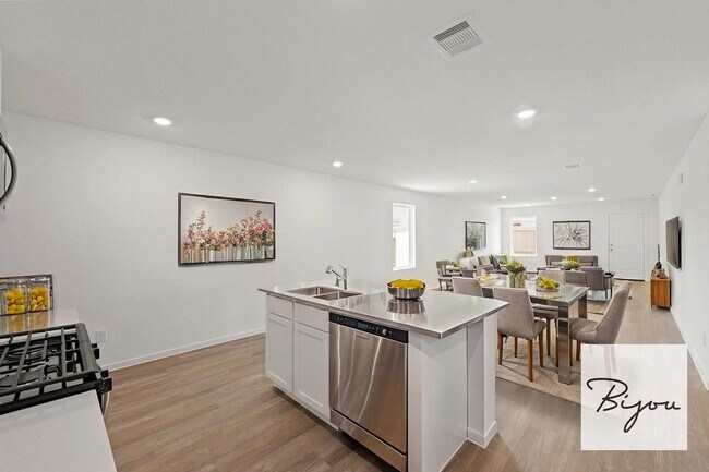 Photo - 3028 Brizzo Bch Ln