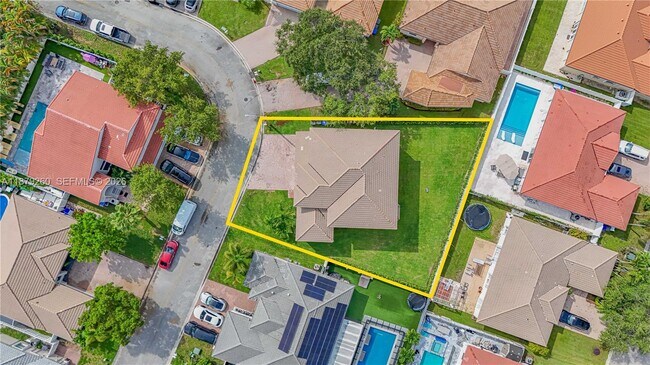 Photo - 5371 SW 32nd St