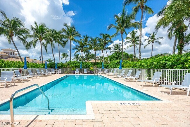 Photo - 3975 Deer Crossing Ct