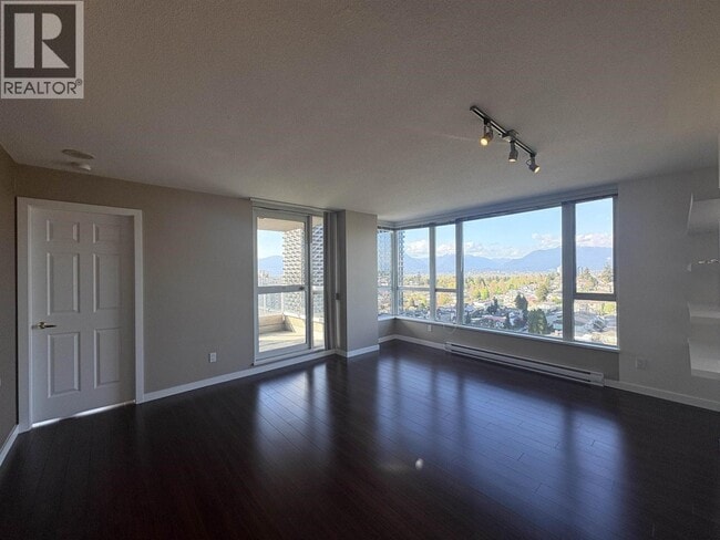 Photo - 5189 Gaston St Unit 1707