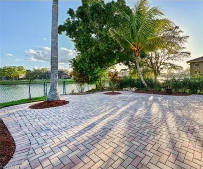 Photo - 1028 Port Orange Ct