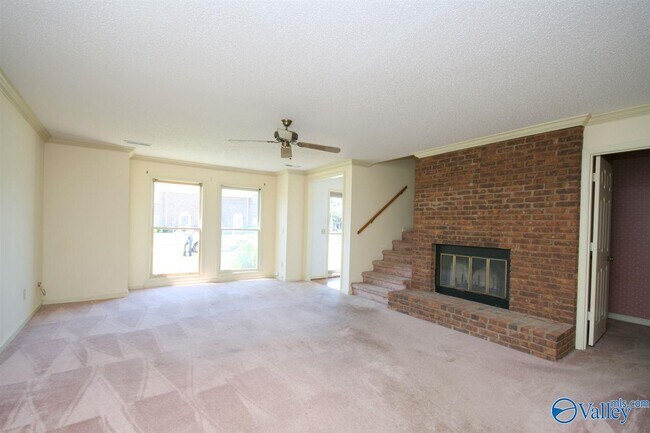 Photo - 134 Michli Rd