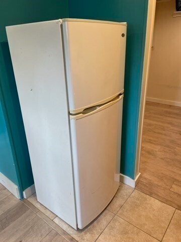 Photo - 43 Central St Unit S