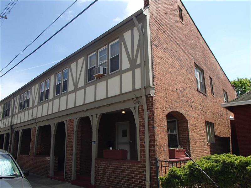 Photo - 5642 Solway St