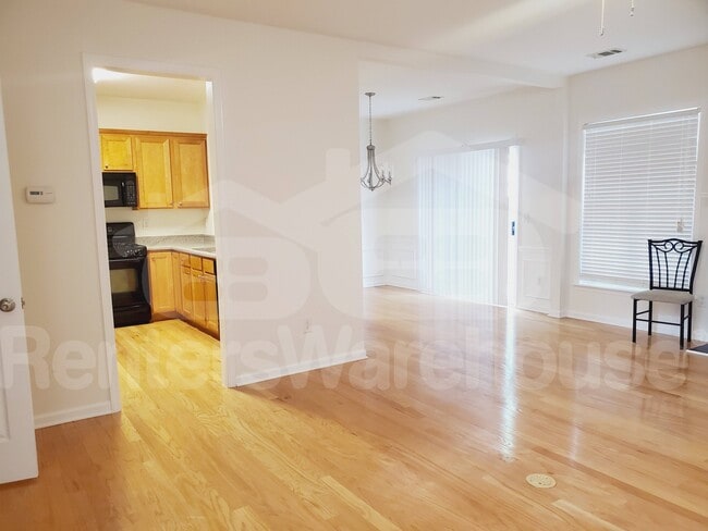 Photo - 13342 Marrywood Dr