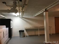 Photo - 106 Division Ave Unit 1E