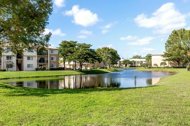 Photo - 1100 Crestwood Ct S Unit 1110