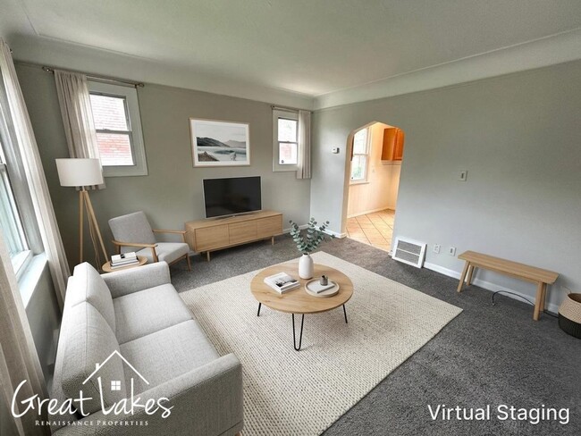 Photo - Lovely 3 Bedroom 1 Bathroom now available for rent