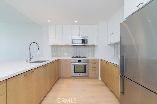 Photo - 400 S Broadway Unidad 1414