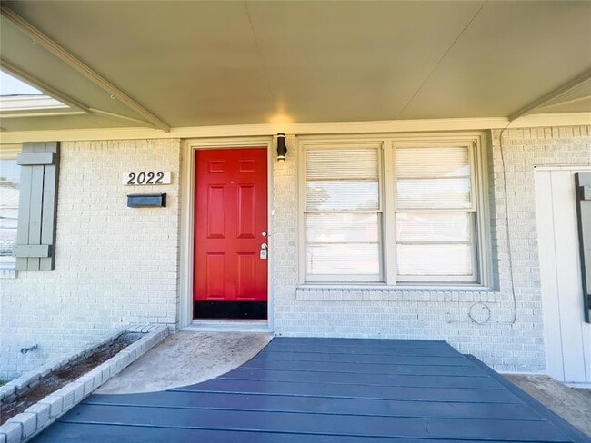 Photo - 2022 NW 33rd St