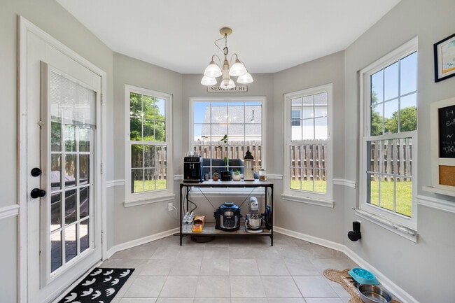 Photo - 2612 Loudoun St