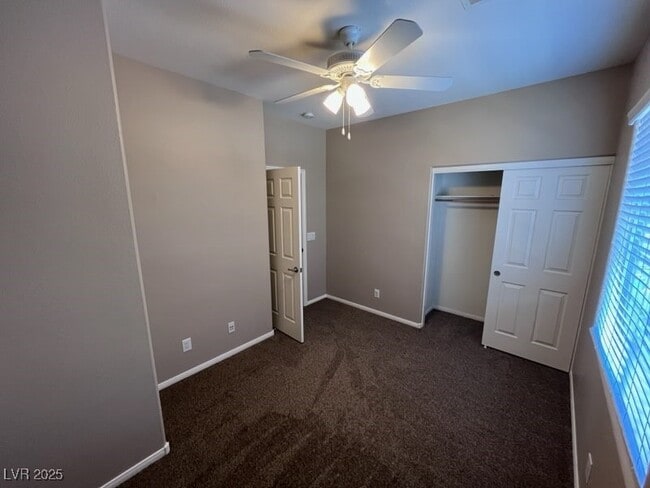 Photo - 8941 Mt Baker Ct