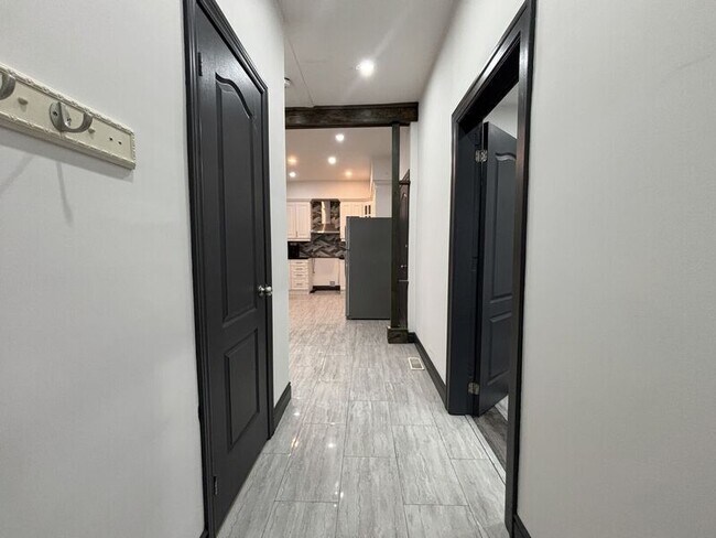 Photo - 85 Mary St Unit 1