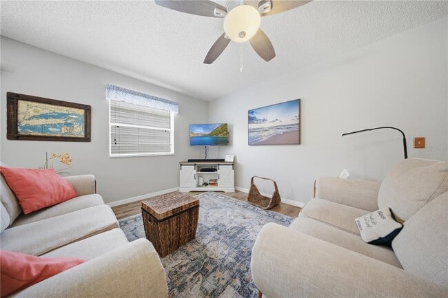 Photo - 296 Emmalee Pl