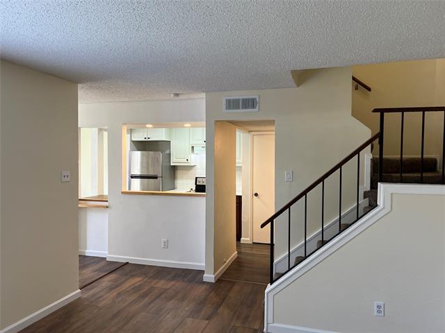 Photo - 11311 Audelia Rd Unit 187
