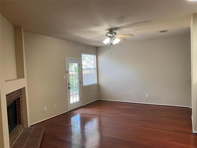 Photo - 1716 River Oaks Dr